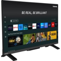 Televizor Toshiba 32LV2563DG imaginea #2 — magazin online Desire.md