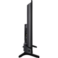 Televizor Toshiba 32LV2563DG imaginea #5 — magazin online Desire.md