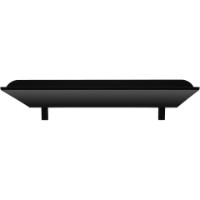 Televizor Toshiba 32LV2563DG imaginea #6 — magazin online Desire.md