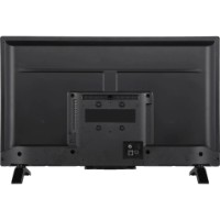 Televizor Toshiba 32LV2563DG imaginea #7 — magazin online Desire.md