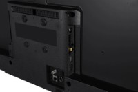 Televizor Toshiba 32LV2563DG imaginea #8 — magazin online Desire.md