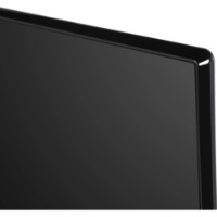 Televizor Toshiba 32LV2563DG imaginea #9 — magazin online Desire.md