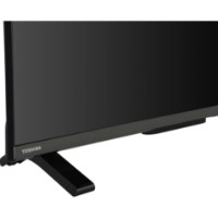 Televizor Toshiba 32LV2563DG imaginea #10 — magazin online Desire.md