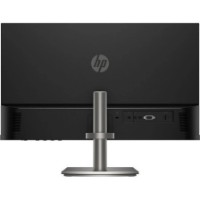 Монитор Hp S5 524da (B11W5AT) фото №4 — интернет-магазин Desire.md