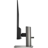 Монитор Hp S5 524da (B11W5AT) фото №5 — интернет-магазин Desire.md