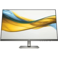 Монитор Hp S5 524da (B11W5AT)