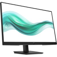 Monitor Hp S3 Pro 324ph (B0BU9UT) imaginea #2 — magazin online Desire.md