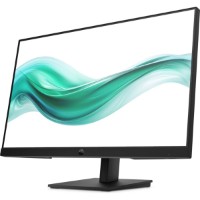 Monitor Hp S3 Pro 324ph (B0BU9UT) imaginea #3 — magazin online Desire.md