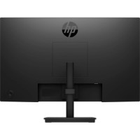 Monitor Hp S3 Pro 324ph (B0BU9UT) imaginea #4 — magazin online Desire.md