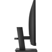 Monitor Hp S3 Pro 324ph (B0BU9UT) imaginea #5 — magazin online Desire.md