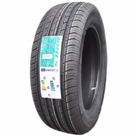 Шина Brics BR202 195/65 R15 91H