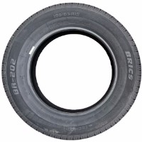 Шина Brics BR202 205/55 R16 91V фото №2 — интернет-магазин Desire.md