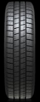 Шина Hankook Vantra ST AS2 RA30 235/65 R16C 115R фото №3 — интернет-магазин Desire.md