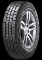 Шина Hankook Vantra ST AS2 RA30 235/65 R16C 115R