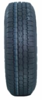 Шина Joyroad Winter RX828 175 R14C 94/92S 6PR фото №2 — интернет-магазин Desire.md