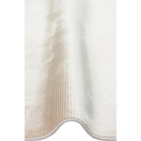 Covor Eko Hali Napoli NAP 01 Latte 1.00x2.00m imaginea #2 — magazin online Desire.md