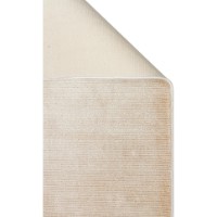 Covor Eko Hali Napoli NAP 01 Latte 1.00x2.00m imaginea #4 — magazin online Desire.md