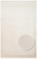 Covor Eko Hali Napoli NAP 02 Beige 1.00x2.00m