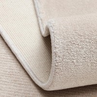 Covor Eko Hali Napoli NAP 02 Beige 1.00x2.00m imaginea #3 — magazin online Desire.md