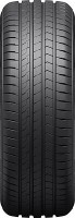 Anvelopa Sailun Atrezzo Elite 2 185/55 R15 82V imaginea #2 — magazin online Desire.md