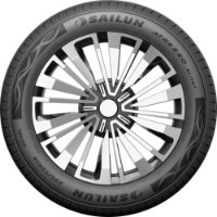 Anvelopa Sailun Atrezzo Elite 2 185/55 R16 87V imaginea #3 — magazin online Desire.md
