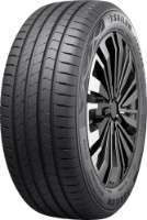 Anvelopa Sailun Atrezzo Elite 2 185/55 R16 87V