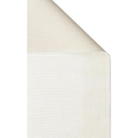 Covor Eko Hali Napoli NAP 02 Cream 0.80x1.50m imaginea #4 — magazin online Desire.md