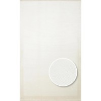 Covor Eko Hali Napoli NAP 02 Cream 1.00x2.00m