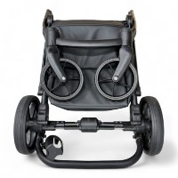 Carucior Sibex Extra 3in1 Beige 2010403 imaginea #7 — magazin online Desire.md