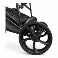 Carucior Sibex Extra 3in1 Beige 2010403 imaginea #9 — magazin online Desire.md