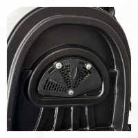 Carucior Sibex Extra 3in1 Beige 2010403 imaginea #10 — magazin online Desire.md