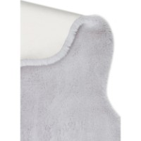 Covor Eko Hali Mollis MLS Silver Quard N 1.40x1.80m imaginea #4 — magazin online Desire.md