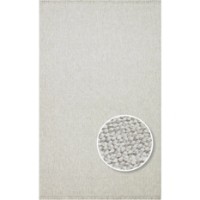 Covor Eko Hali Oslo OSL Plain Grey 2.00x2.90m