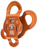 Scripete Climbing Technology Orbiter D Orange (2P661) imaginea #3 — magazin online Desire.md
