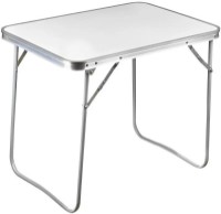 Складной стол Ekspand 10001573