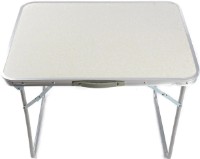 Складной стол Ekspand 10001574 фото №3 — интернет-магазин Desire.md