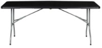 Складной стол Ekspand 58810