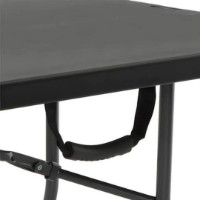 Складной стол Ekspand 58810 фото №2 — интернет-магазин Desire.md