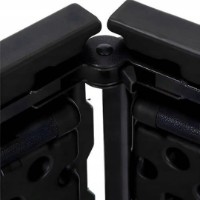 Складной стол Ekspand 58810 фото №3 — интернет-магазин Desire.md