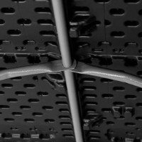 Складной стол Ekspand 58810 фото №4 — интернет-магазин Desire.md