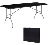 Складной стол Ekspand 58810 фото №6 — интернет-магазин Desire.md