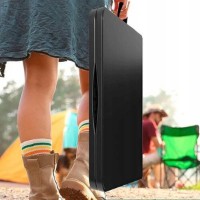 Masă pliabilă Ekspand 58811 imaginea #4 — magazin online Desire.md