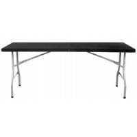 Masă pliabilă Ekspand 58811