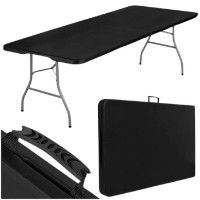 Masă pliabilă Ekspand 58811 imaginea #2 — magazin online Desire.md