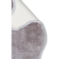 Covor Eko Hali Mollis MLS Silver Single N XXL 1.00x1.60m imaginea #4 — magazin online Desire.md