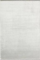 Covor Eko Hali Oxford Grey 3.00x4.00m