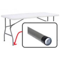 Складной стол Ekspand 58872 фото №6 — интернет-магазин Desire.md