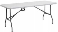 Складной стол Ekspand 58872