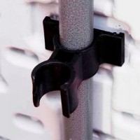 Складной стол Ekspand 58872 фото №2 — интернет-магазин Desire.md