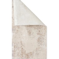 Covor Eko Hali Padona PDN 06 Beige Grey 2.40x3.40m imaginea #4 — magazin online Desire.md